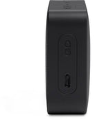 Go Essential 2 Black