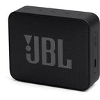 Go Essential 2 Black