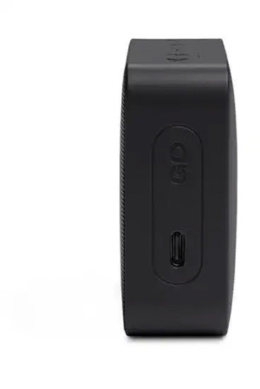 Go Essential 2 Black