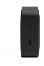 Go Essential 2 Black