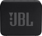 Go Essential 2 Black