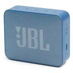 Go Essential 2 Blue