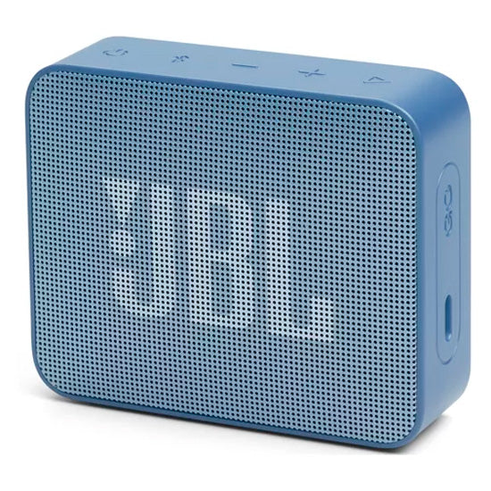 Go Essential 2 Blue