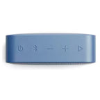 Go Essential 2 Blue