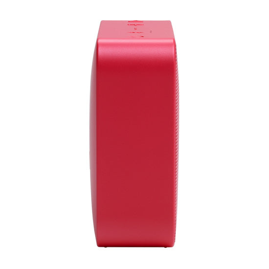 Go Essential 2 Red