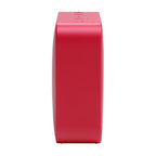 Go Essential 2 Red