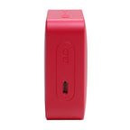 Go Essential 2 Red