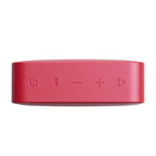 Go Essential 2 Red