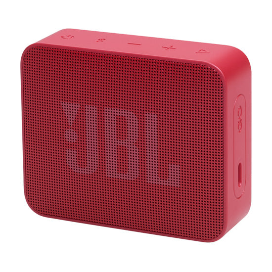 Go Essential 2 Red