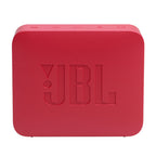 Go Essential 2 Red