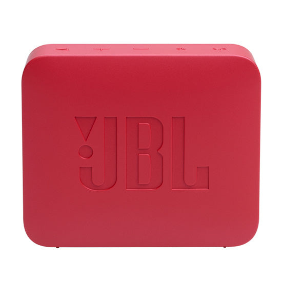 Go Essential 2 Red