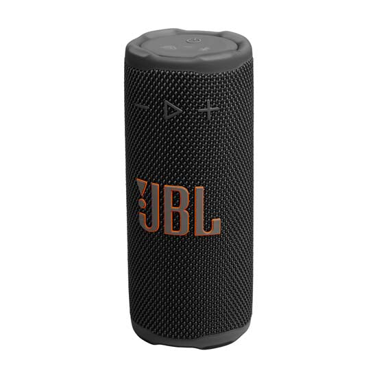 GRIP Black