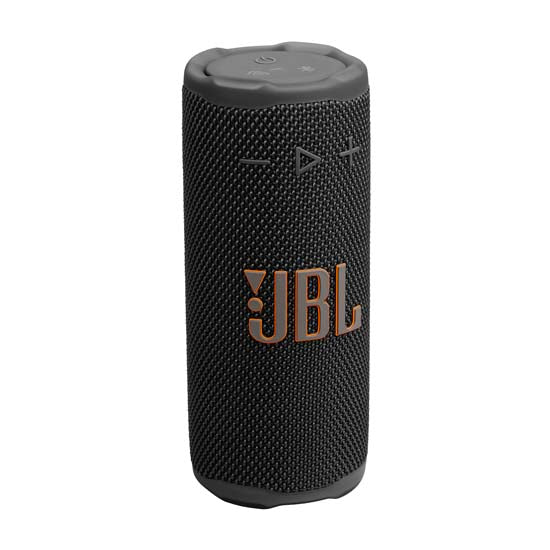 GRIP Black