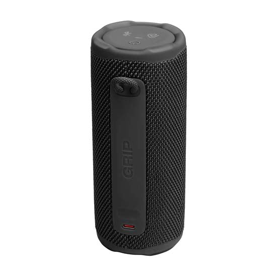 GRIP Black