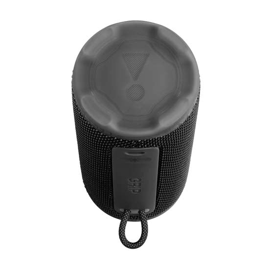 GRIP Black