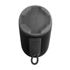 GRIP Black