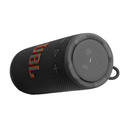 GRIP Black