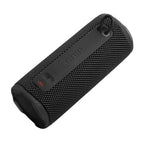 GRIP Black