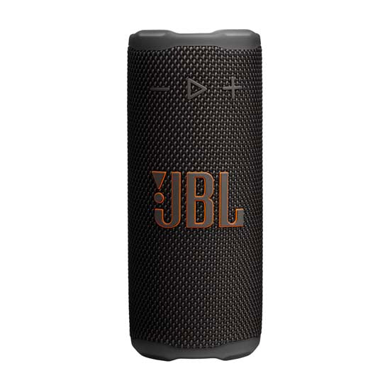 GRIP Black