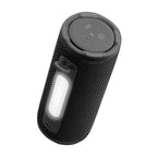 GRIP Black