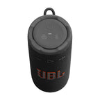 GRIP Black