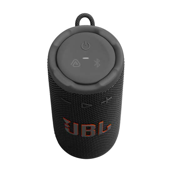 GRIP Black