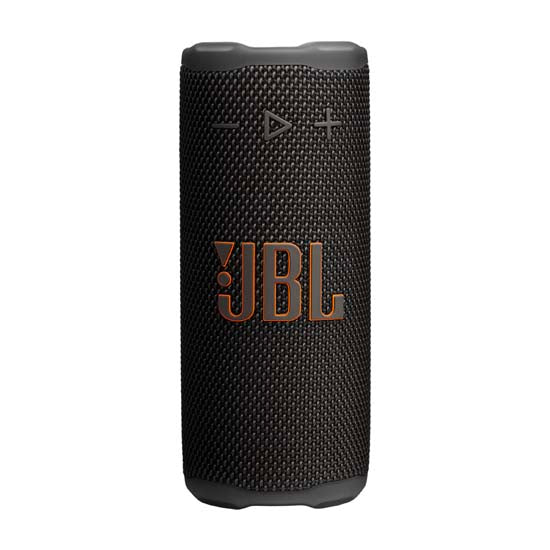 GRIP Black