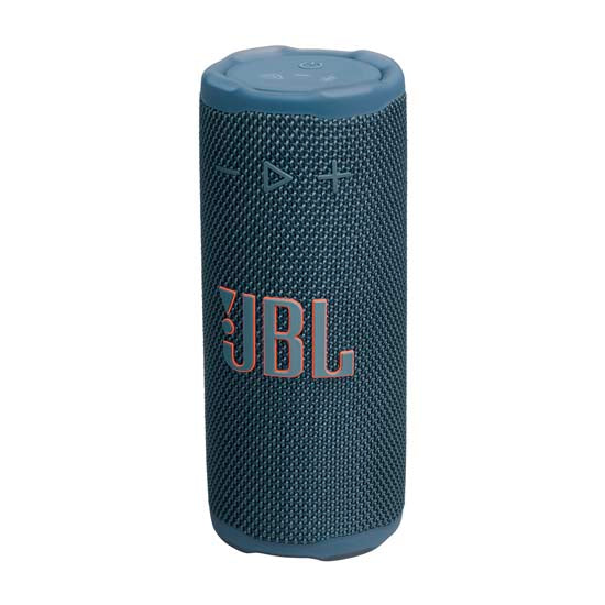 GRIP Blue