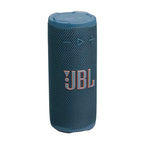 GRIP Blue