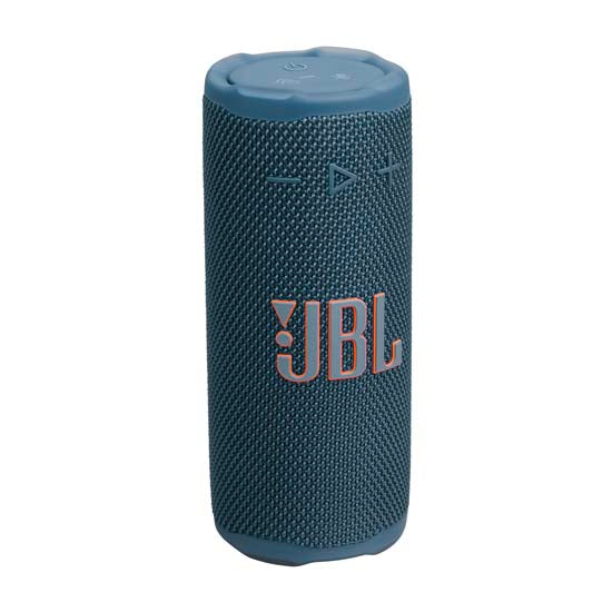 GRIP Blue