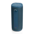 GRIP Blue