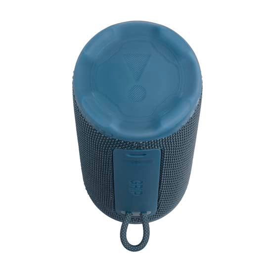 GRIP Blue