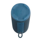 GRIP Blue