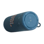 GRIP Blue