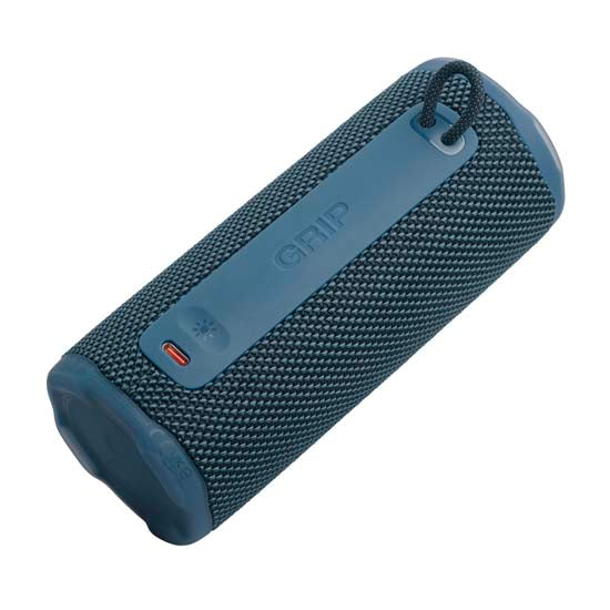GRIP Blue