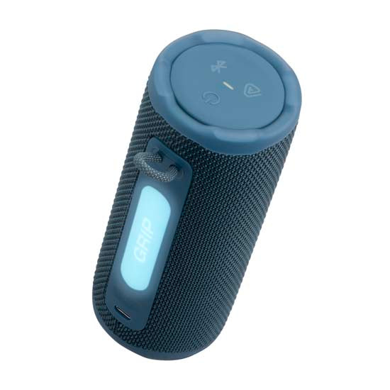 GRIP Blue