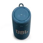 GRIP Blue
