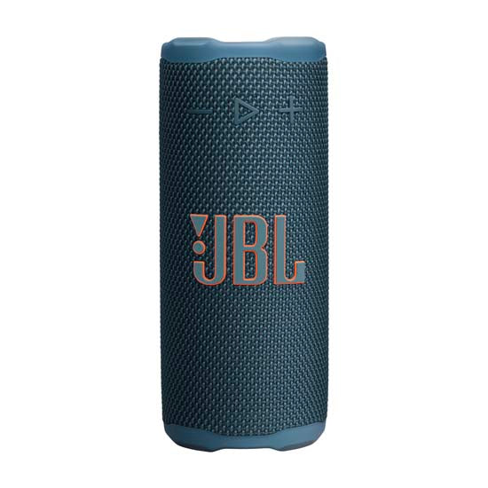 GRIP Blue