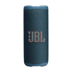 GRIP Blue