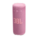 GRIP Pink