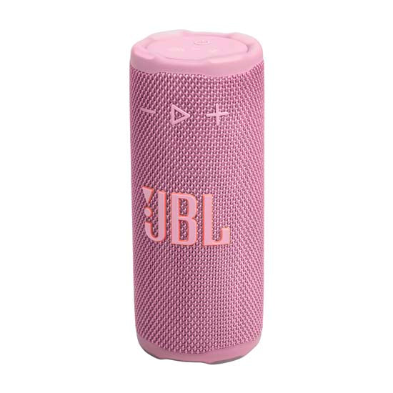 GRIP Pink
