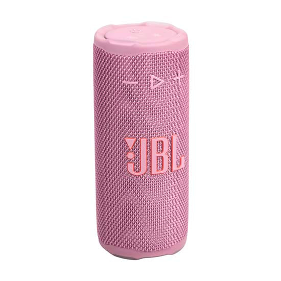 GRIP Pink