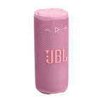 GRIP Pink
