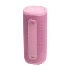 GRIP Pink