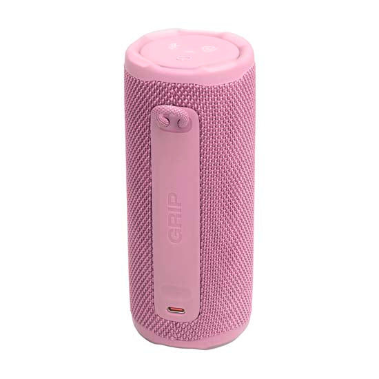GRIP Pink