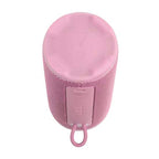 GRIP Pink