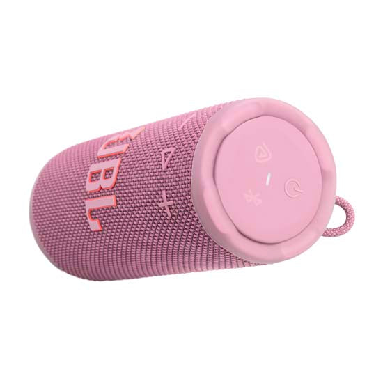 GRIP Pink