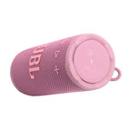 GRIP Pink