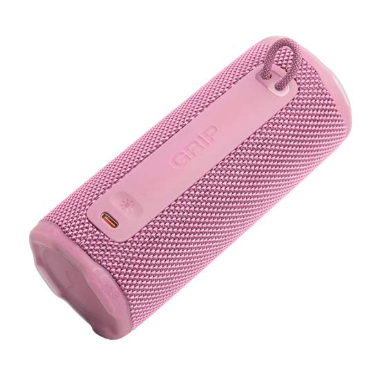 GRIP Pink