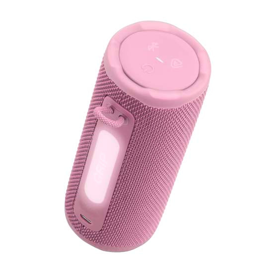 GRIP Pink